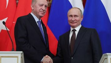 erdoganla-putin-arasinda-telefon-danisigi-olub